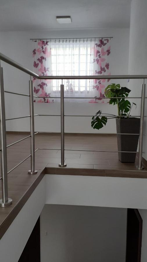 Pokoje Pod Brzozka Debno  Ngoại thất bức ảnh